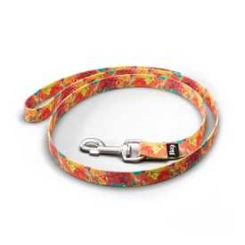 MoreColor dog leash - Julius K9