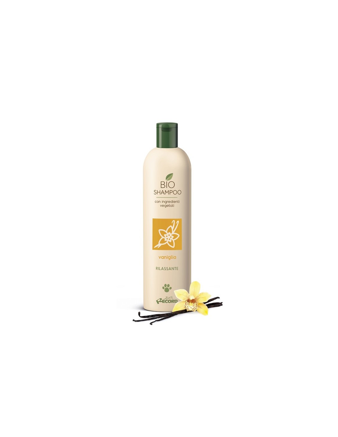 SHAMPOO TANICA PROFESSIONALE DA 10 LITRI MANDORLA