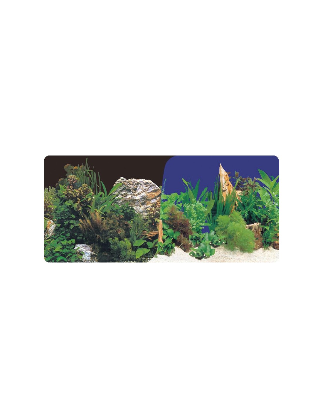 Acquafriend Ghiaia Ambrata Per Acquario Grana 1-2 Mm