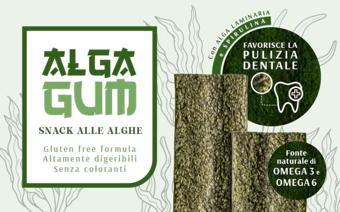 Dispenser sacchetti igienici