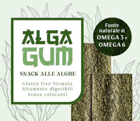 Banner-erba-gatta-tablet