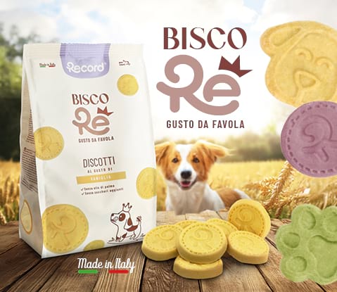 Banner-interzoo-tablet