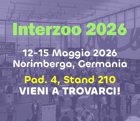 Banner-erba-gatta-tablet