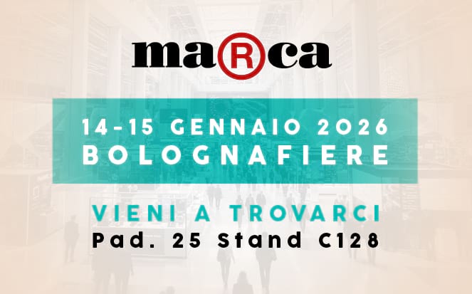 Dispenser sacchetti igienici