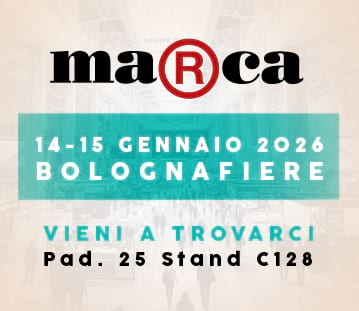 Banner-erba-gatta-tablet