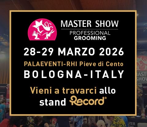 Banner-erba-gatta-tablet