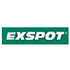 Exspot