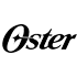 Oster