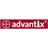 Advantix