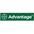 Advantage