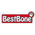 BestBone